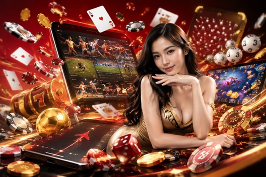 jlbet01