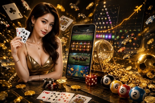 jlbet01