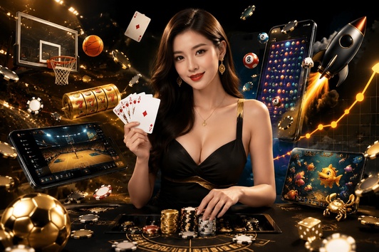 jlbet01