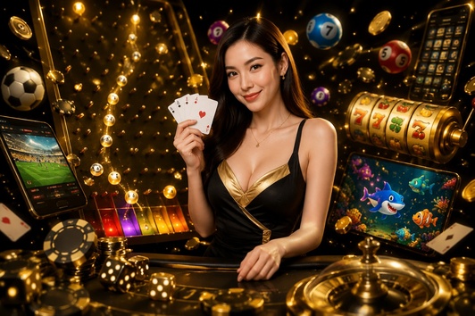 jlbet01