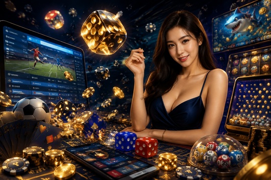 jlbet01