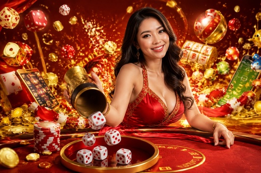 jlbet01