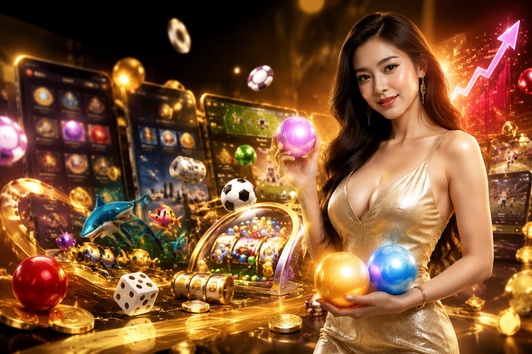 jlbet01