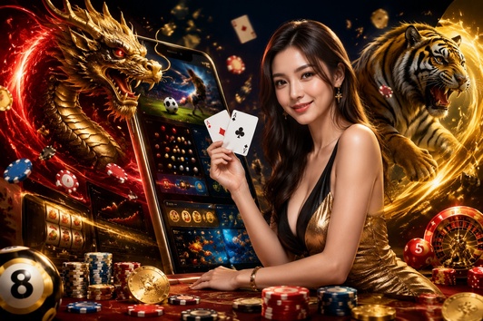 jlbet01