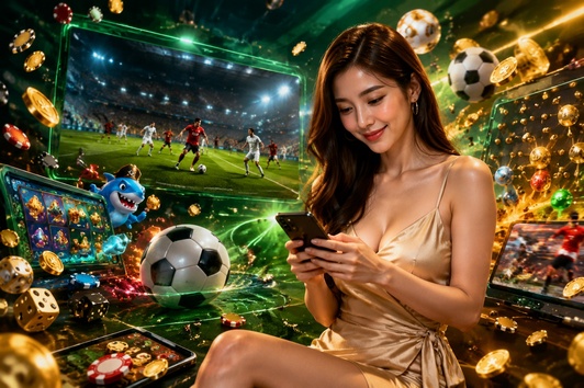 jlbet01
