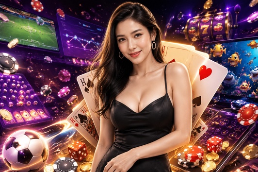 jlbet01