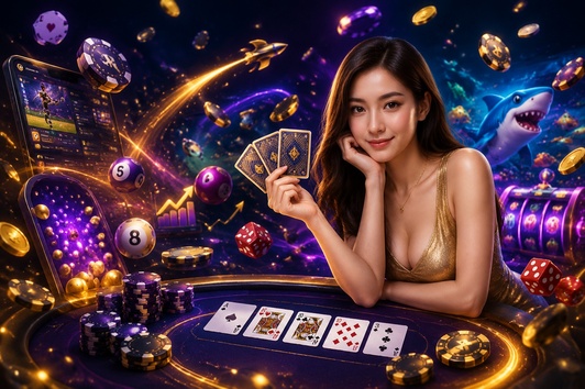 jlbet01