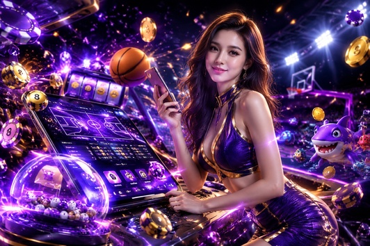 jlbet01