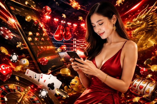 jlbet01