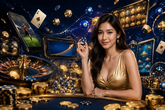 jlbet01