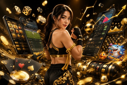 jlbet01