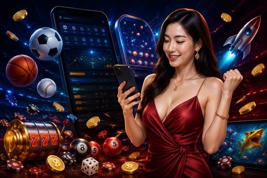 jlbet01