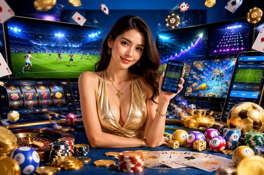 jlbet01
