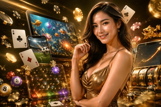 jlbet01