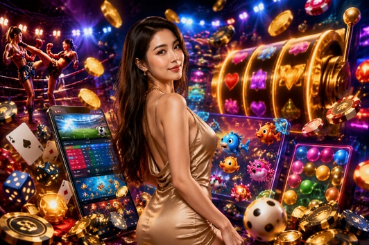 jlbet01