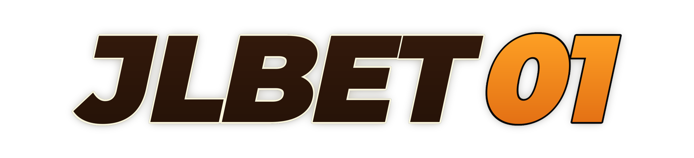 jlbet01 Logo